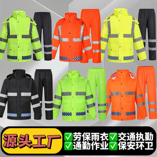 300dţ�򲼟ɹ�G�S�ȷ������� ���ڽ�ͨ���o�h�l ���wʽ��ѝ���b