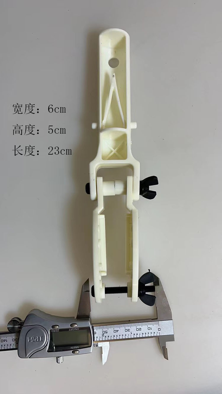 O1CN01TWoyXM1f96QRwgpK5_!!2904