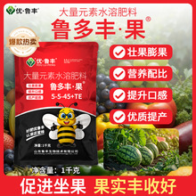 �����S�����S������ѹ����a���|�����ڸ����a���عϹ��߲˹����