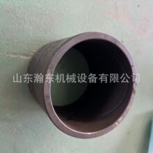 �ھ�C PC360 �r�� 707-76-10290