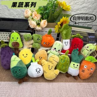 �F؛���}������耳׿�С����ɐ��߲�ϵ��ץ�C����ë�q������l