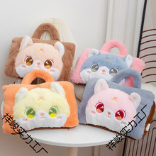 ��ˮ�����l�����ԄӔ��ůˮ�������늟ጚů�ִ���ͨë�qů����