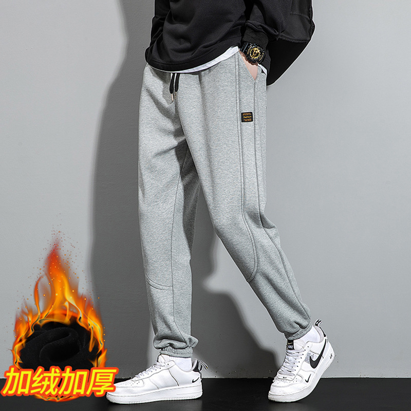 6803 라이트 그레이(벨벳 포함)