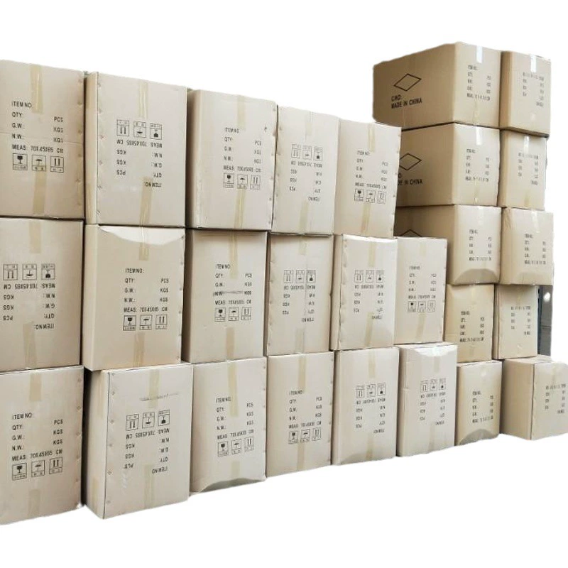 Лидер продаж, взрывоопасные классические игрушки, утолщенная рука Гуфи, растирание бамбуковой стрекозы, без люминесценции, Бамбуковая стрекоза, детские маленькие игрушки, бесплатная доставка