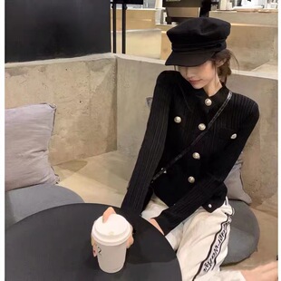��������ͬ��С���Lᘿ��������ﶬ�Ӻ�A�I���ٿ����¶̿�ë��Ů