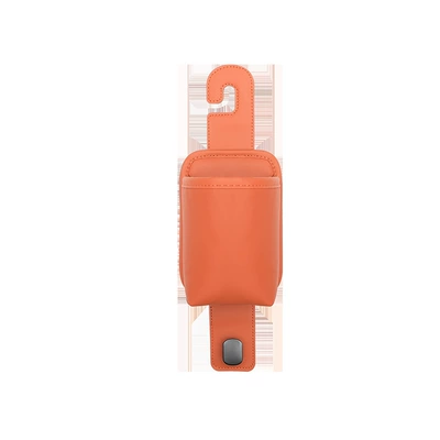 Car cup holder/beverage holder, multi-functional beverage storage rack, and