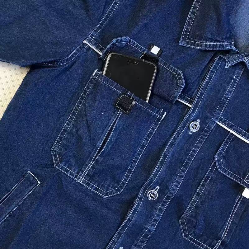 9c19c6bc3e6cfcf988cb2126ebecae