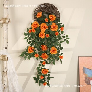 ����õ�廨�٠����ړ��ڒ�͏d�����bGֲ�ٻ��ٗl�ڒ�������m