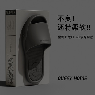 �ļ�������Ь��yʽ����ϴ���������һ���ԾƵ��ۯB��y���ۯB
