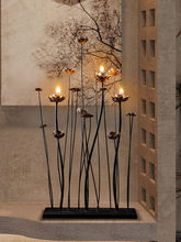 ̩��ľ��ˇƷ��Ů����ӭ�e��ؔ[�����Ƶ�������P����[�O