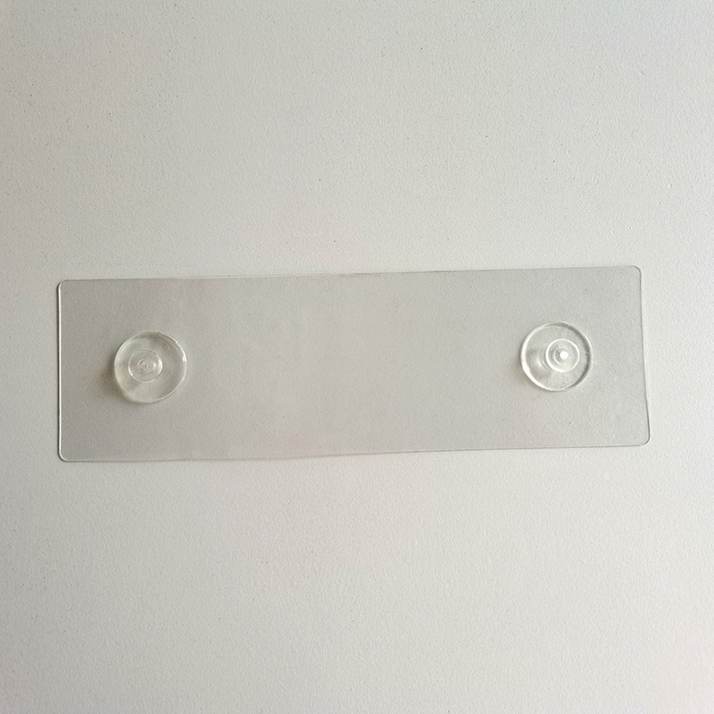 Cuarto de baño colgando pintura estante de almacenamiento impermeable plegable estante de almacenamiento baño inodoro Punch-libre mural montado en la pared armario