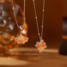 �������㙉ɫˮ�����y���~�i���i朾W�t�ﶬ��ˇ�͹ŗ��~ë���