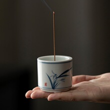 �����L�໨�������С��t�����¹��մɼ����҃Ȳ�������ˇ���