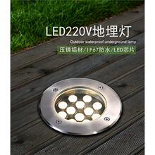 ?LED�����Ƕ��ʽ�؟���������ˮ�@�־��^ͥԺ�������