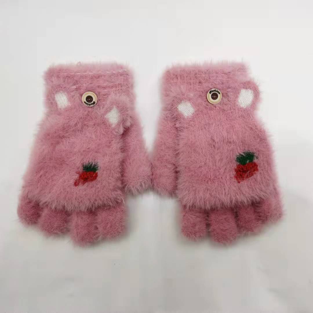 3e58821f06eff0e0a7491fc4822bf4