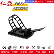 �S�����l������ �������|�̶����� ����늾��̶���CL-06��ճ����
