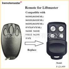 ������ң��������94330 C945 cm 832 cm844  84335 94335E Remote