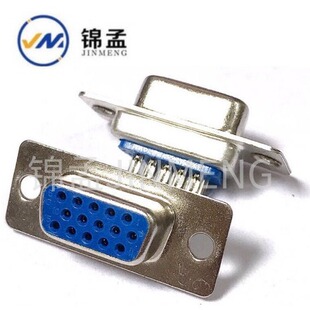��D-SUB�B������ �F؛ 315P ĸ �m�z ���׺���