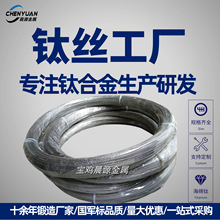 ⁽z���a�S�����a⁾�⁺Ͻ�z��Pһ���Ժ��B煹�ˇ�����Ժ�