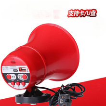 ����U�������Ƚ��u܇�d��Ԓ���������Ȕ[���ؔ�����12v60V�P��