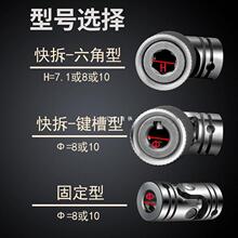 Iۿۿsf򹝽^ʮSzCS