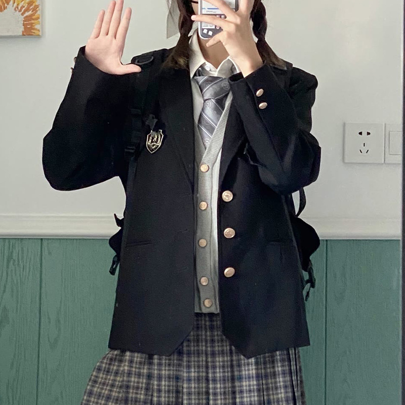 i2uUjf6mxdTrdS49SAV1xIRJjzP3zN/rPOrr