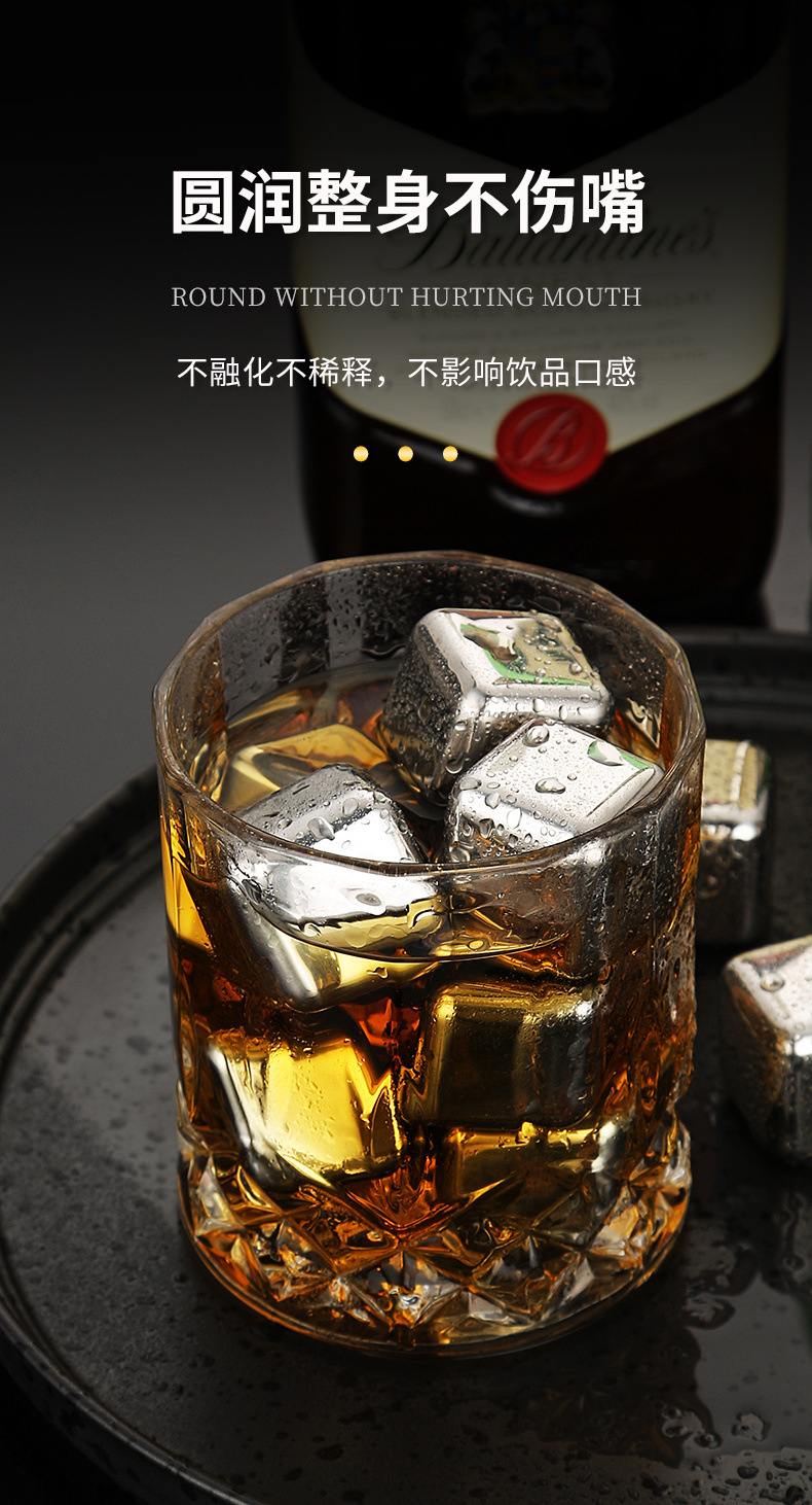 7558090b-d901-4df3-8857-62d4b8444bd4.jpe