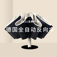 ȫ�Ԅӷ�������������⾀�ۯB̫ꖂ�Ů������ۯB�������L