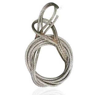 16mm18/20��6/8�ײ徎���p�^30�������ص�܇�b�͹���ܛ��о䓽z�K