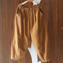 ������Ʒˮϴ�����e���ɹ���ѝŮ�b�ɾo����ɫ�ٴ�ŷ�ѝ��a