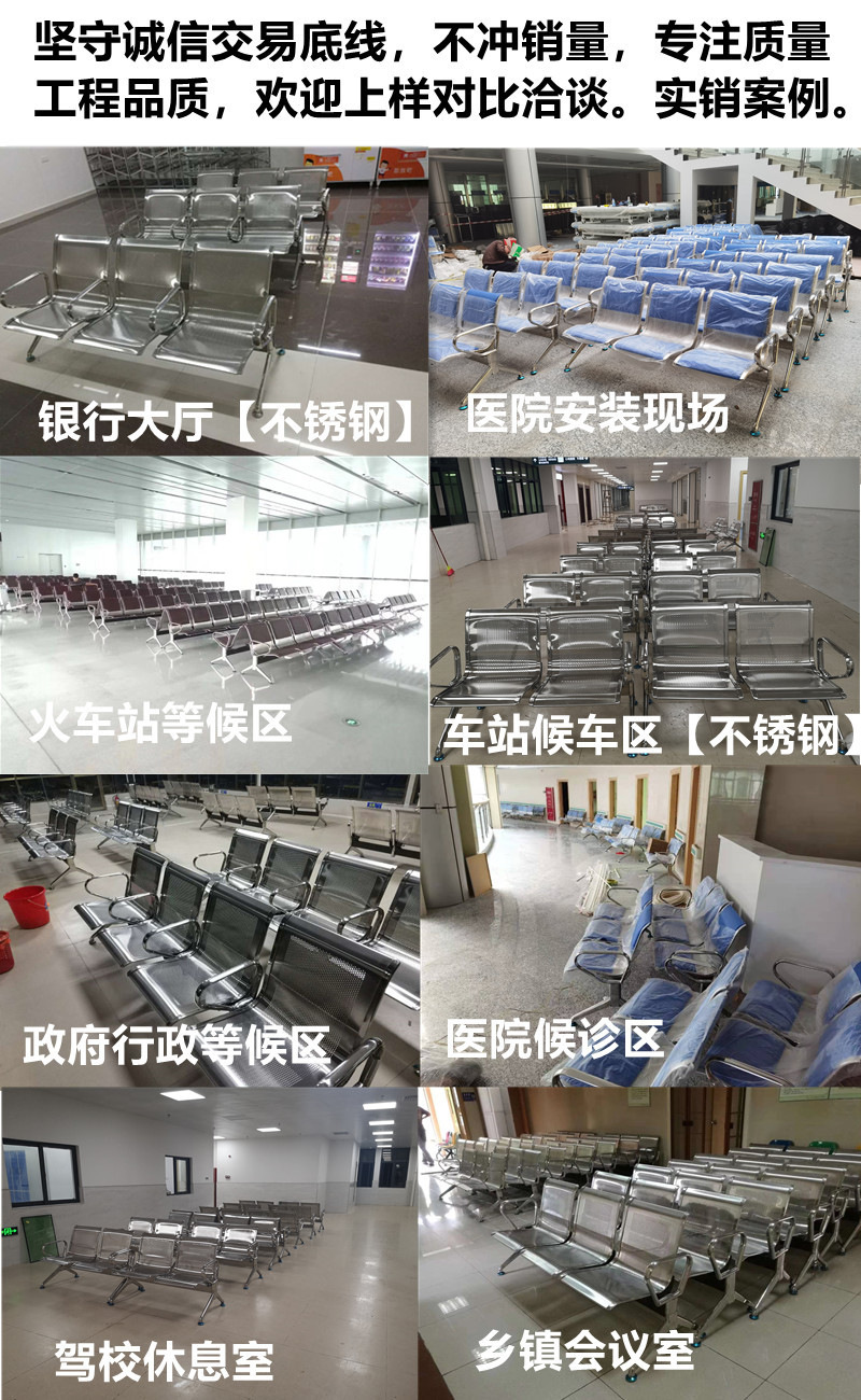 da4a27afed1ca662504a04b00fcbed