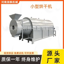 ȫԄӎmLͲ؛C ƻ֥ҳϙC 늼ӟəC