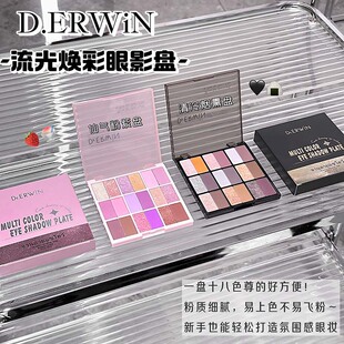 Dr.ERWiN ���⟨��18ɫ��Ӱ�P��↡������ɫ�������|��Ӱ�P���l