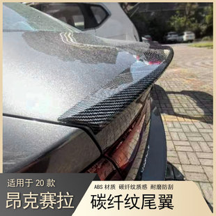 �����20-21��������R���_3����ِ��β��СѺ�����L�����b����