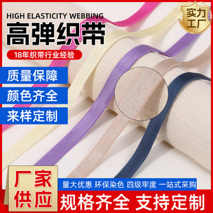 ���¼玧�ߏ����������b�Ҽ��o�ϲ�ɫ������߅�l�����ɾo���ɶ�