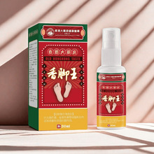 ���_�������_����F�_���_���_��ֹ�W�_���㲿���F��