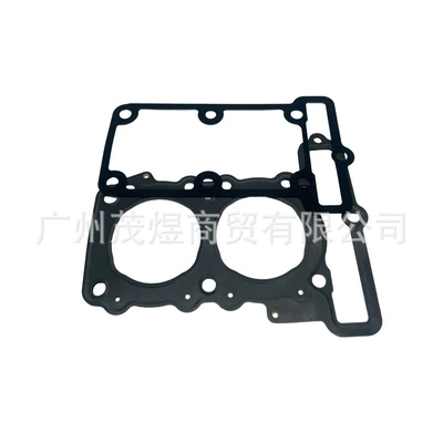 Suitable for Kawasaki Kawasaki Cylinder and parts
