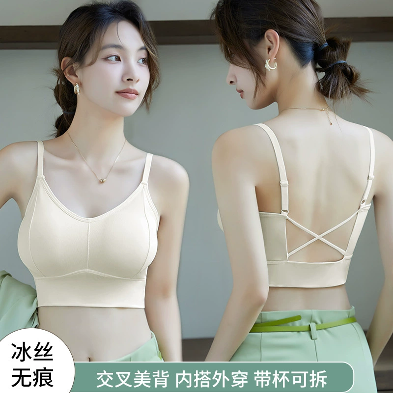 Толстая грудная клетка