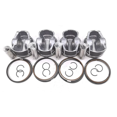 Mühərrik porşeni BMW F40 F52 G20 G21 G30 G31 X1 11259494399 üçün