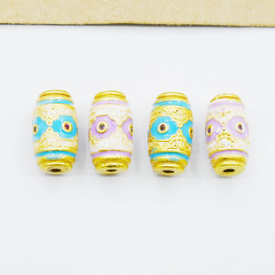 �߱�ɫ�~僽�m�Ų���������Ͱ����� diy�����������Ʒ��