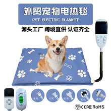 ���R�d���Q�羳����ӟ�|230V�WҎ��Ҏ��Ҏ��Ҏ��ˮ����늟�̺