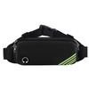 Sports belt bag, mobile phone for gym, teapot, backpack, for running