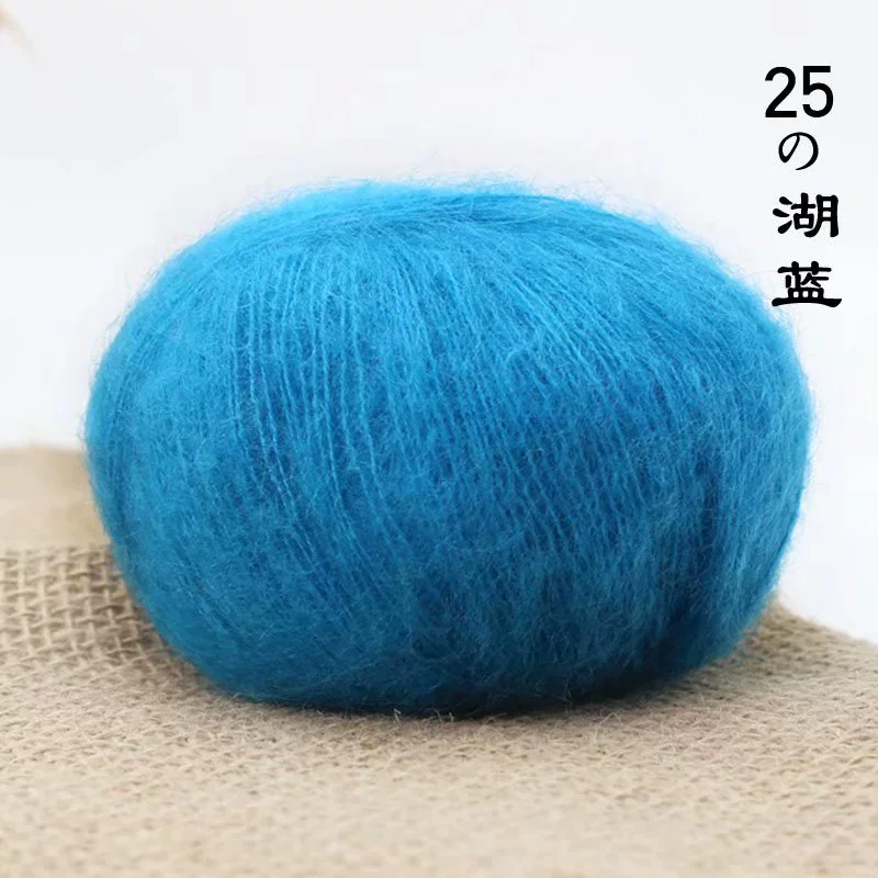 Woolen pony, plush cloak, wholesale