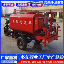 늄�����Ѳ߉܇�N��С�^У�@��������܇С�͜���Ԯ��ˮ����܇