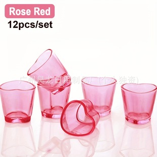 30�����׾Ʊ����ѾƱ����b���ձ� �ɒ��K����ϱ����~С����©��