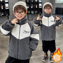 ���q������ͯ�ӽq�Ӻ��ﶬ��ëë�·���ͯ�ɿ˷��r�ֳ����b����