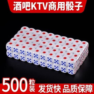 14̖�������錢�Y�Ӿư�ɫ��ktv���Ӵ�̖���ô��řn���Ӕ���ɫ��