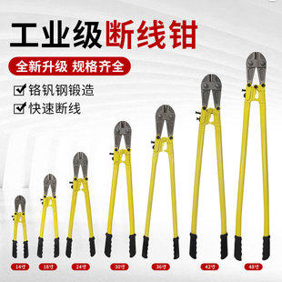 �ྀ�Q䓽���i䓽z�F�z���Q�Ӵ������������z����ʡ���Ɖ�A�Q