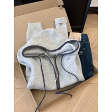 ���������]~�nʽ㼑��Bñ�p���ᘿ��_��Ů����ܛŴ�ٴ�ë������