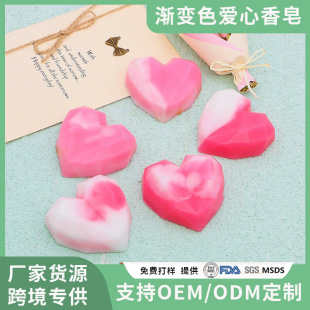 �羳���R�d�u׃ɫ��Ⱦ�����ֹ��� ��ԡϴĘ�������ֶY͸��������